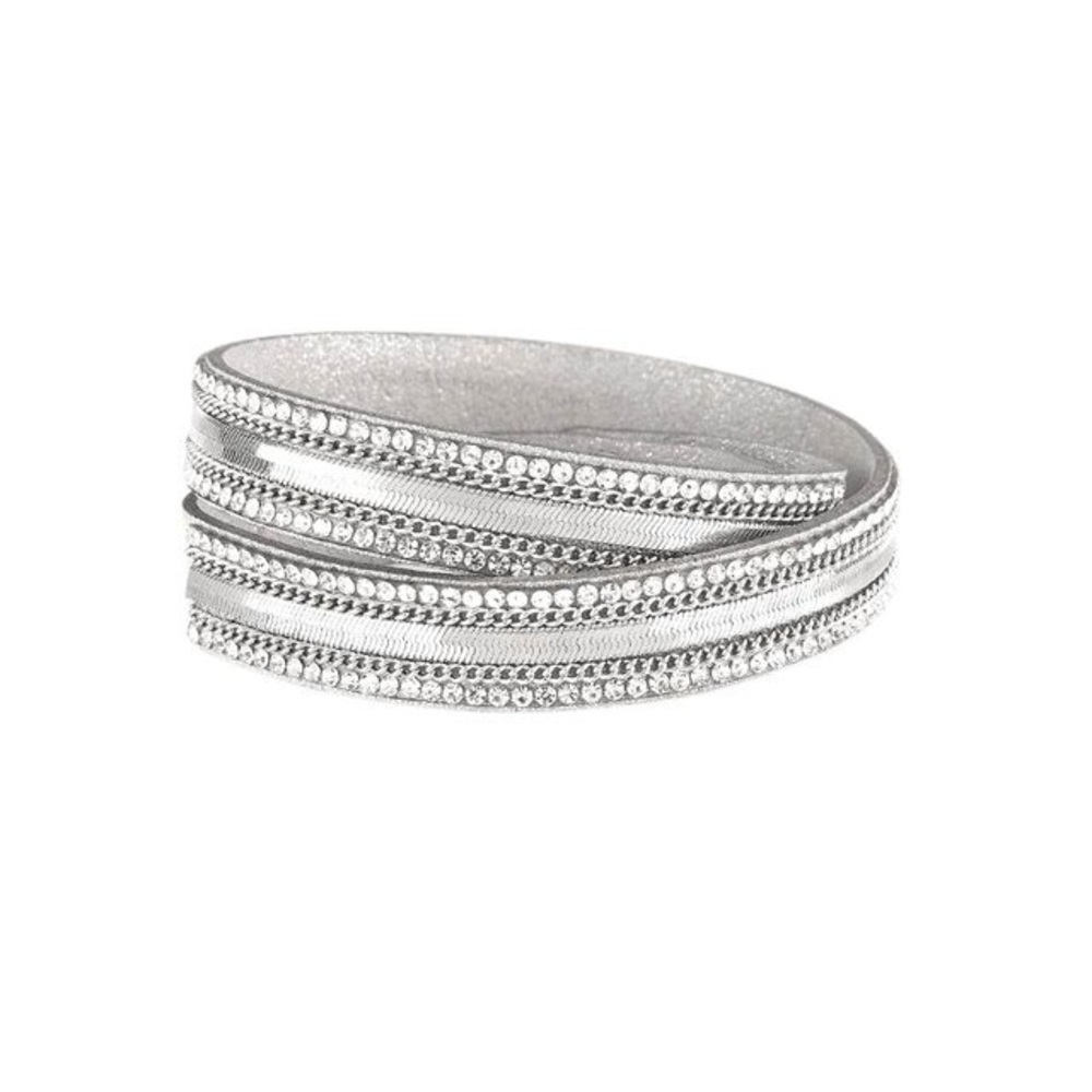 Rocker Rivary - Picture 2 of 2